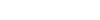 ������˭