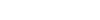 �罻ý�����