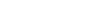 ���»