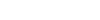 ��Ʒ���