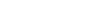 ��ν����