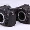 �῵D7000\D90�Ա�����