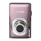 ����IXUS105