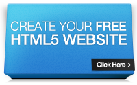 Free Website Builder