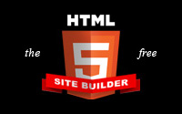 Design Your Website