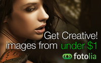 Fotolia