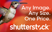 royalty-free stock photos