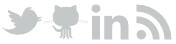 Jake's CSS sprites