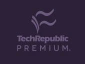 Hiring Kit: Autonomous Systems Engineer